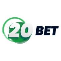 20Bet Review 2025: Unlock Betting Potential Today!
