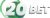 20Bet-logo