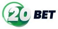 Unlock 20Bet's €100 Bonus with Promo Code [2025 Guide] title