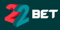 Unlock the 22bet Bonus: Boost Your Bankroll in 2025! title