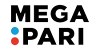 Megapari-logo